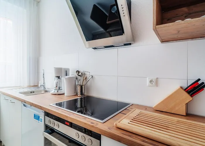 Bode_apartments * Elend